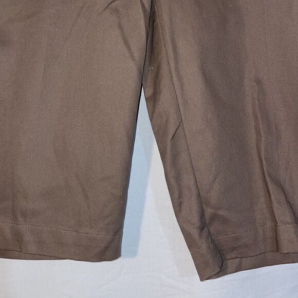 Counterparts Bermuda shorts   - Picture 3 of 7